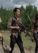 twd0511-0907.jpg