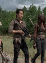 twd0511-0909.jpg