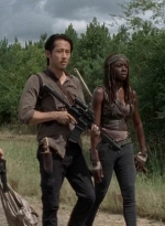 twd0511-0911.jpg