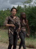 twd0511-0912.jpg