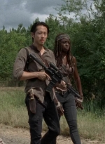 twd0511-0913.jpg