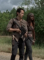 twd0511-0914.jpg