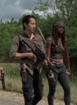 twd0511-0915.jpg