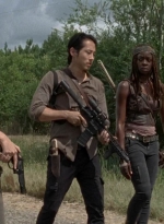 twd0511-0916.jpg