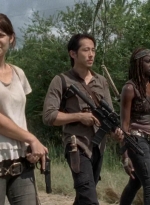 twd0511-0919.jpg