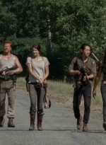 twd0511-0936.jpg