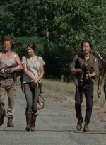 twd0511-0938.jpg