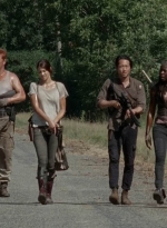 twd0511-0942.jpg