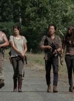 twd0511-0945.jpg