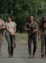 twd0511-0946.jpg