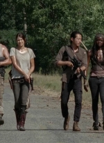 twd0511-0947.jpg