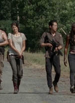 twd0511-0948.jpg