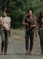 twd0511-0953.jpg