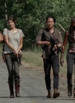 twd0511-0956.jpg