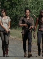 twd0511-0958.jpg