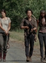 twd0511-0959.jpg