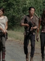 twd0511-0964.jpg