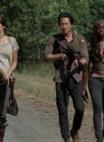 twd0511-0967.jpg