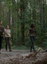 twd0511-1223.jpg