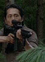 twd0511-1228.jpg