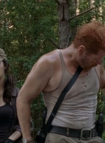twd0511-1246.jpg