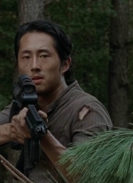 twd0511-1250.jpg