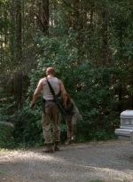twd0511-1254.jpg