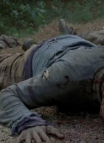 twd0511-1263.jpg