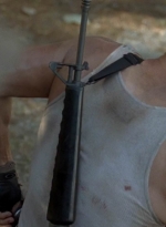 twd0511-1273.jpg