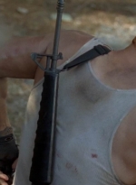 twd0511-1274.jpg