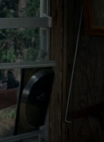 twd0511-1283.jpg