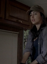 twd0511-1308.jpg