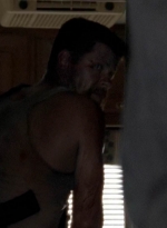 twd0511-1309.jpg