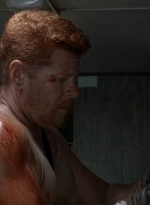 twd0511-1320.jpg