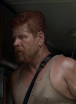 twd0511-1352.jpg