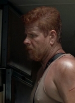 twd0511-1353.jpg
