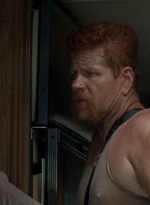 twd0511-1356.jpg