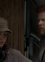 twd0511-1367.jpg