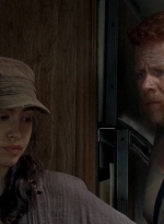 twd0511-1370.jpg
