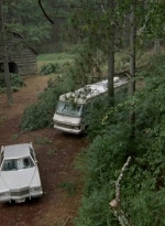 twd0511-1374.jpg
