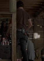 twd0511-1392.jpg