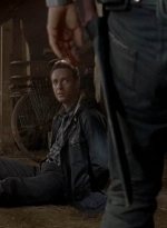twd0511-1398.jpg