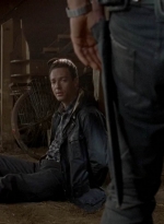 twd0511-1400.jpg