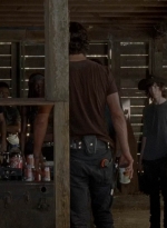 twd0511-1410.jpg