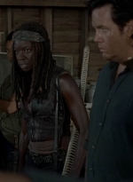 twd0511-1437.jpg