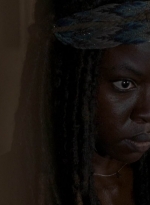 twd0511-1462.jpg