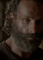 twd0511-1465.jpg