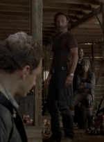 twd0511-1478.jpg