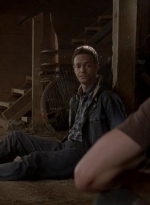 twd0511-1520.jpg