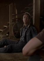 twd0511-1524.jpg